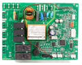 Elica Modules / Electric Units Home Appliances - Pw Rl 5v 2l3d Sc Trx E14004 06 1 5 Wndw - SPP0205186